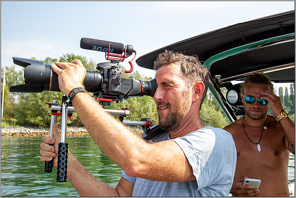 EAT • PLAY • LOVE KOELN 2019, 25.08.2019